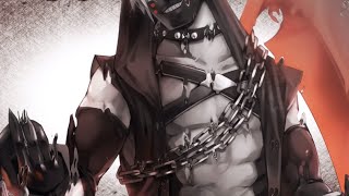 コンパス 公式】13 †サーティーン†（CV：小野大輔）【ヒーロー紹介