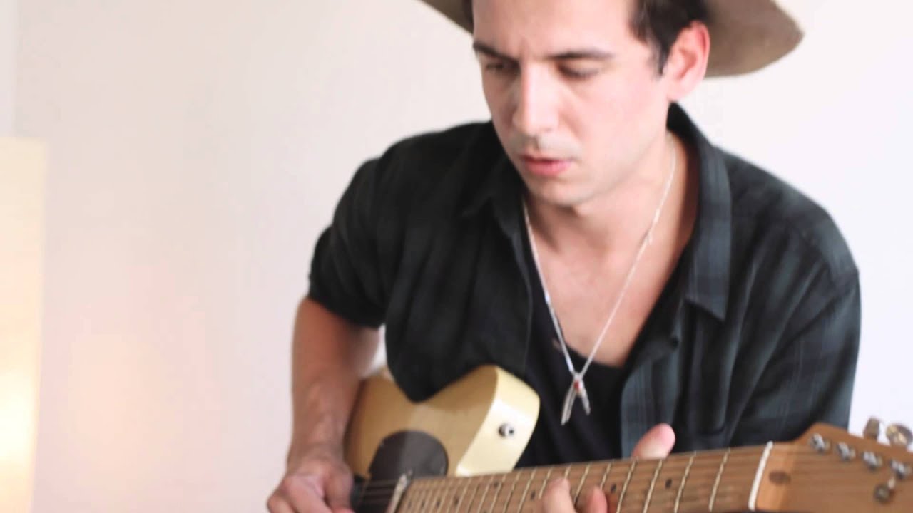 Walrus Audio Mayflower【Supernice!エフェクター】