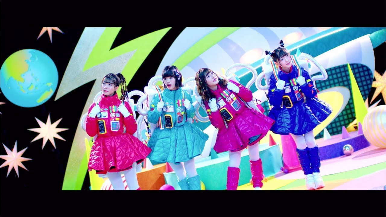 NGT48「あとで」MUSIC VIDEO Short ver. / NGT48[公式] - YouTube