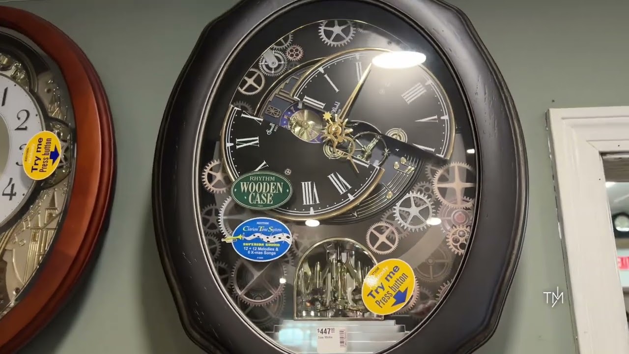 maxresdefault.jpg?sqp=-