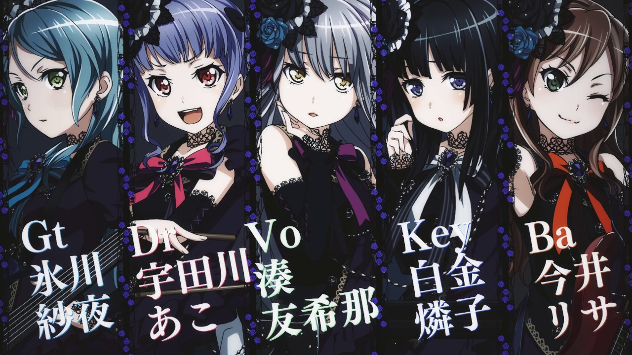 maxresdefault.jpg?sqp=-