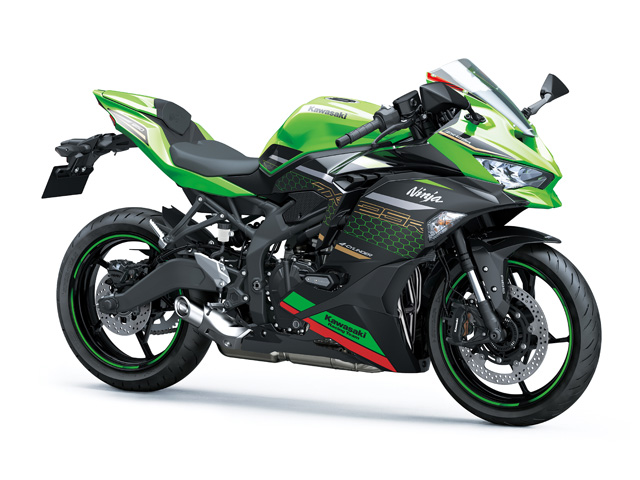 zx-25r-01.jpg?resize=640,480&ssl=1