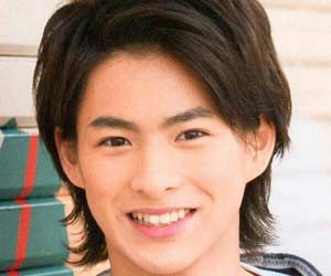 ジャニーズWEST・濱田崇裕と中田大智の関係は継続中!?元関西Jr.千崎