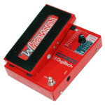 whammy1-150x150.jpg?fit=150,