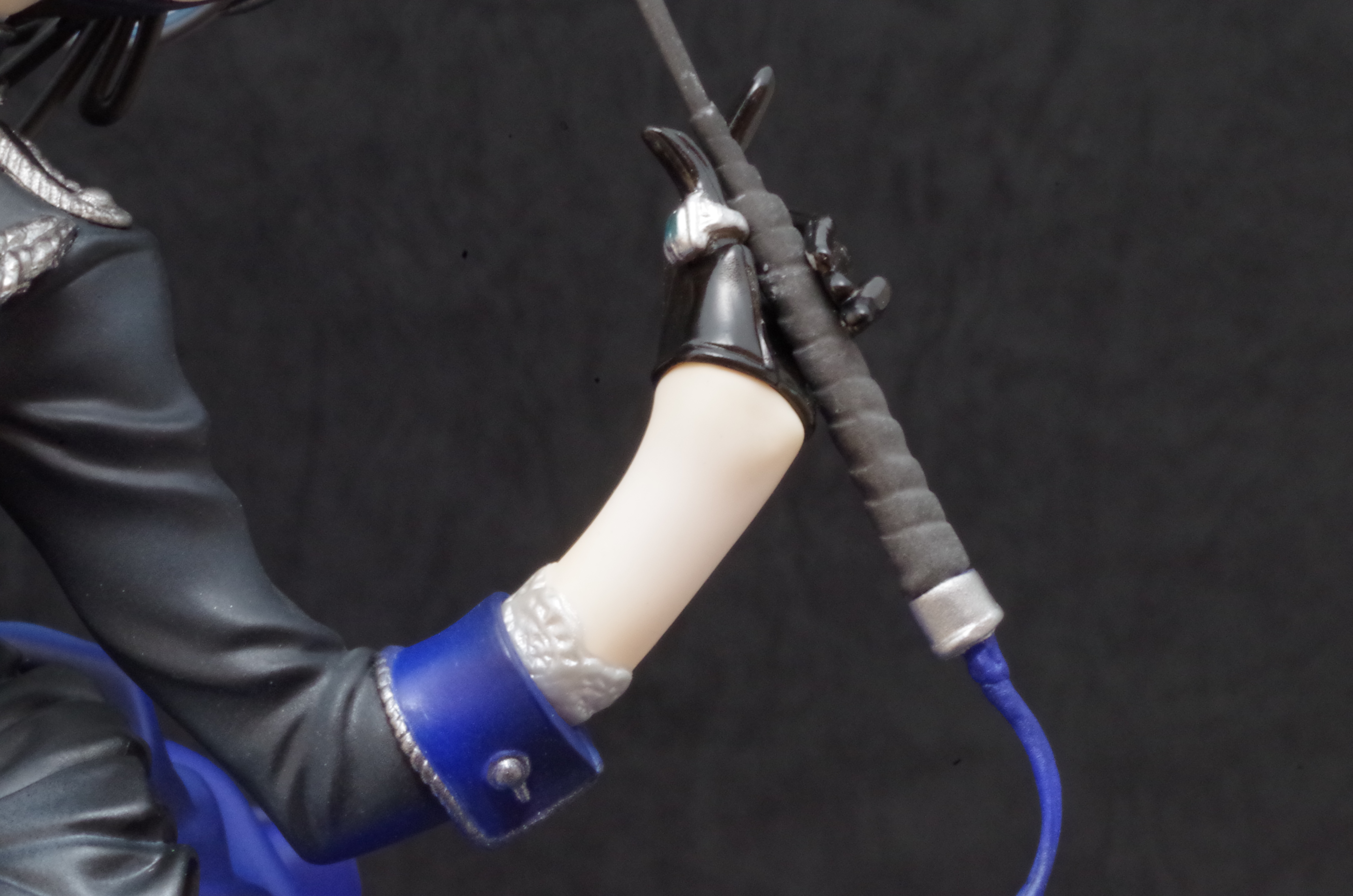 黒執事 Book of Murder シエル・ファントムハイヴ | フィギュアレン