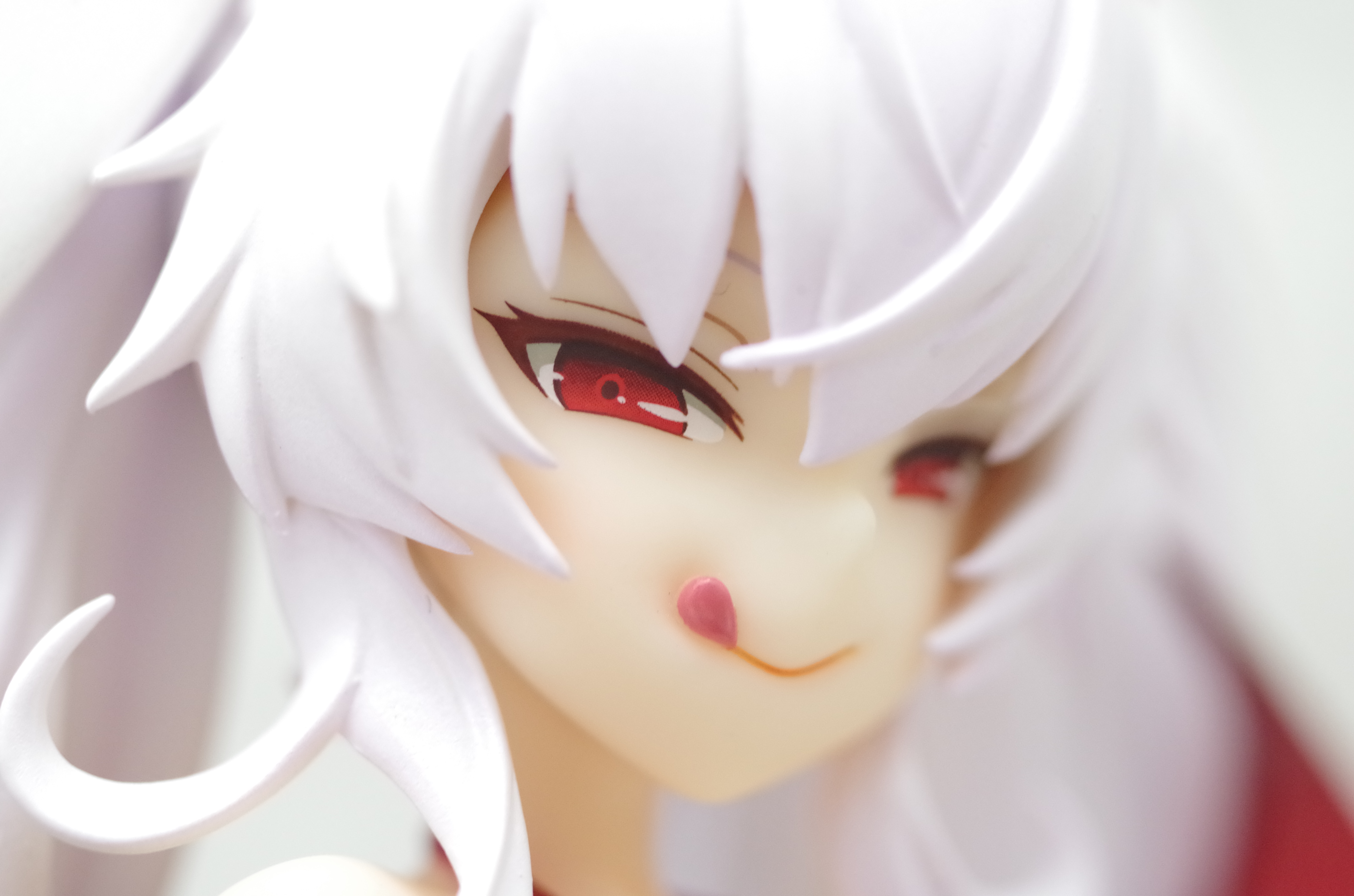 IMGP6473.jpg?resize=600,397