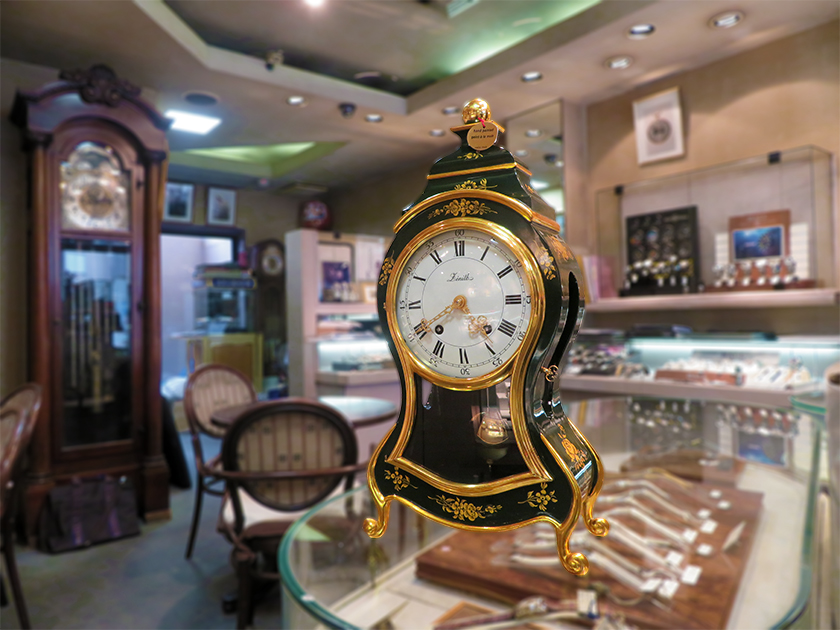 IMG_1342.jpg?fit=840,630&ssl=1