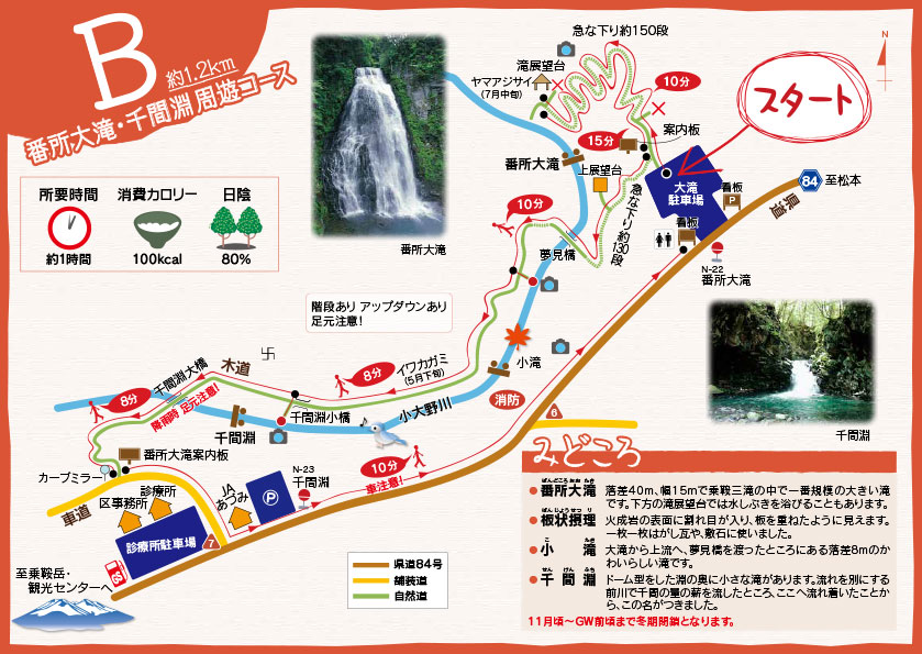 norikura_sansaku_guide_2023_HP