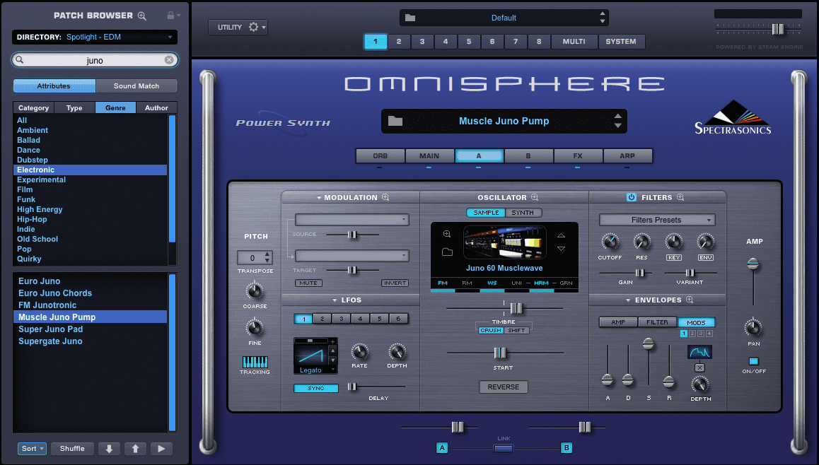 omnisphere.png?fit=1158,658&ssl=1