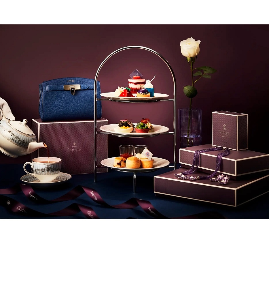 0b3ea4482fc5056aa135c70eb990df