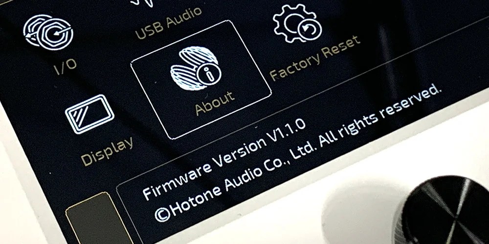 upd4.jpg?resize=1000,500&ssl=1