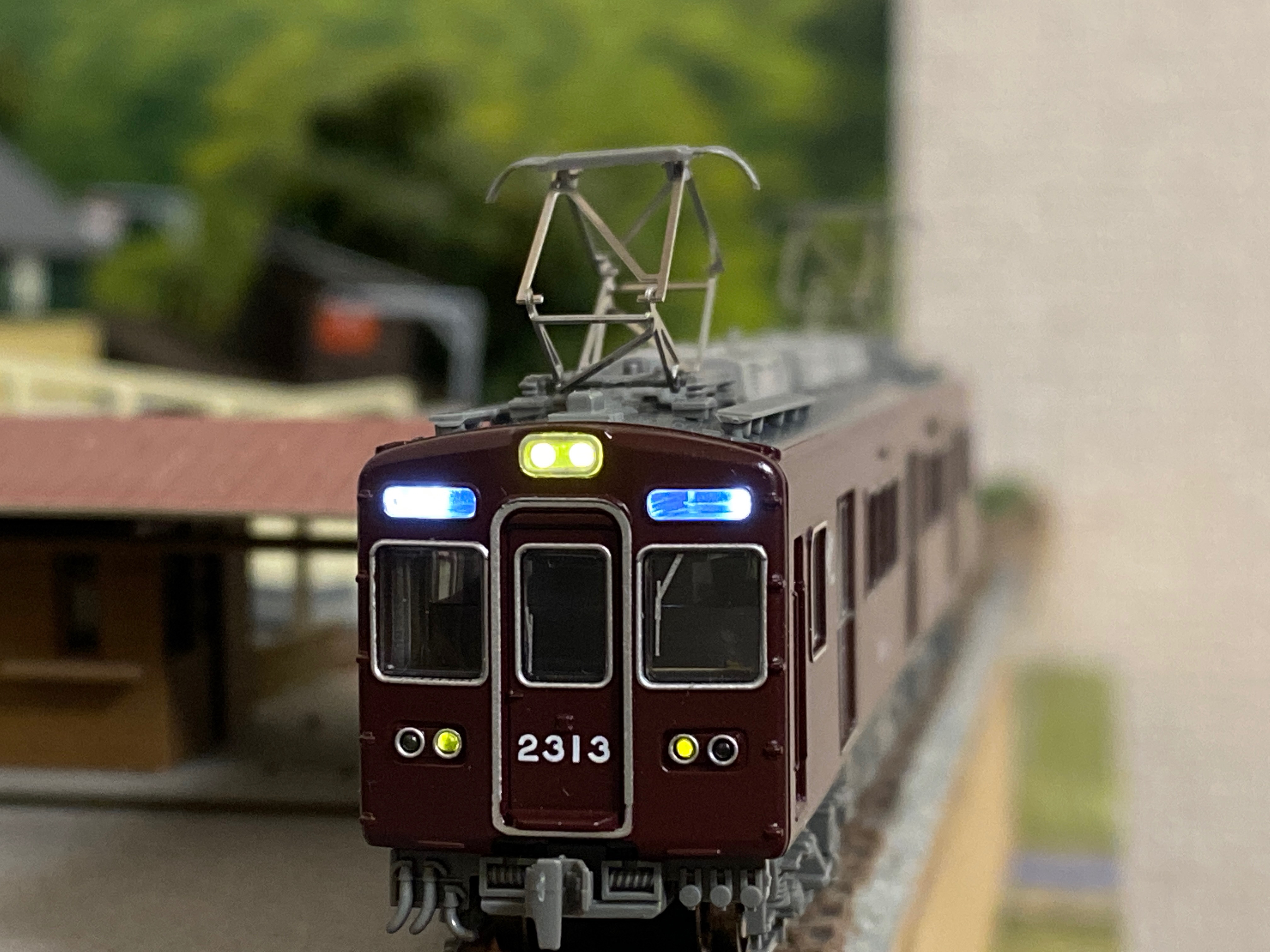 10761825056.jpg?fit=1200,900&ssl=1