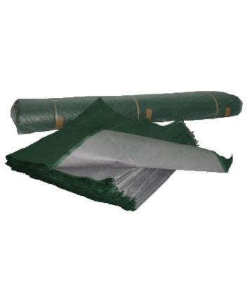 長期対応型）植樹防草シートスーパー S.S.タイプ | 商品情報 | 谷口