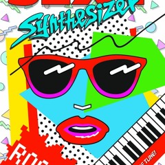 Stream サイボーグクロちゃん Remix （Cyborg-Kuro-Chan Remix） by