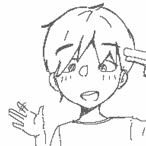 Stream 薨薨 by 7_7 | Listen online for free on SoundCloud