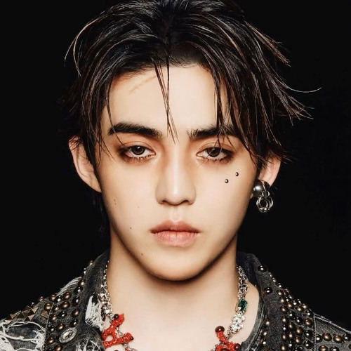 Stream SEVENTEEN (세븐틴) - Jungle (S.COUPS Solo) [Remix By Sam