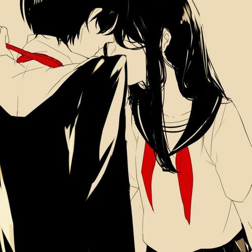 Stream zxczxczxc by akame | Listen online for free on SoundCloud