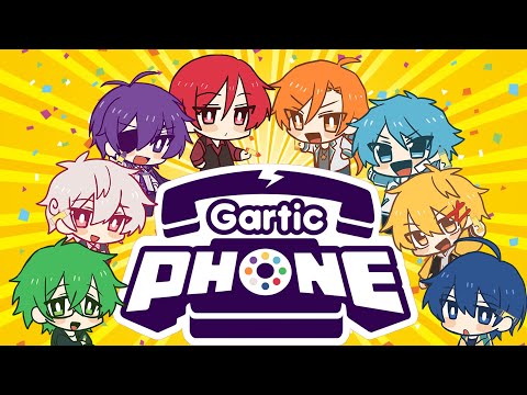ピースアパート - Vtuberデータベース｜Vtuber post【Vポス】