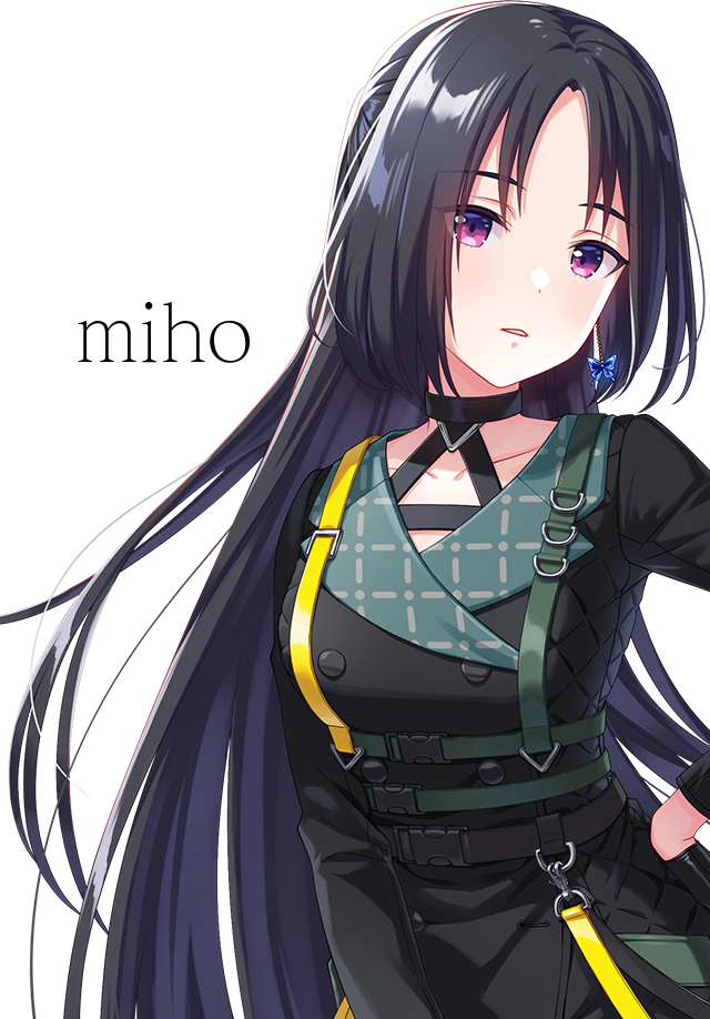 4周年キービジュアル | GALLERY | 「IDOLY PRIDE」公式サイト