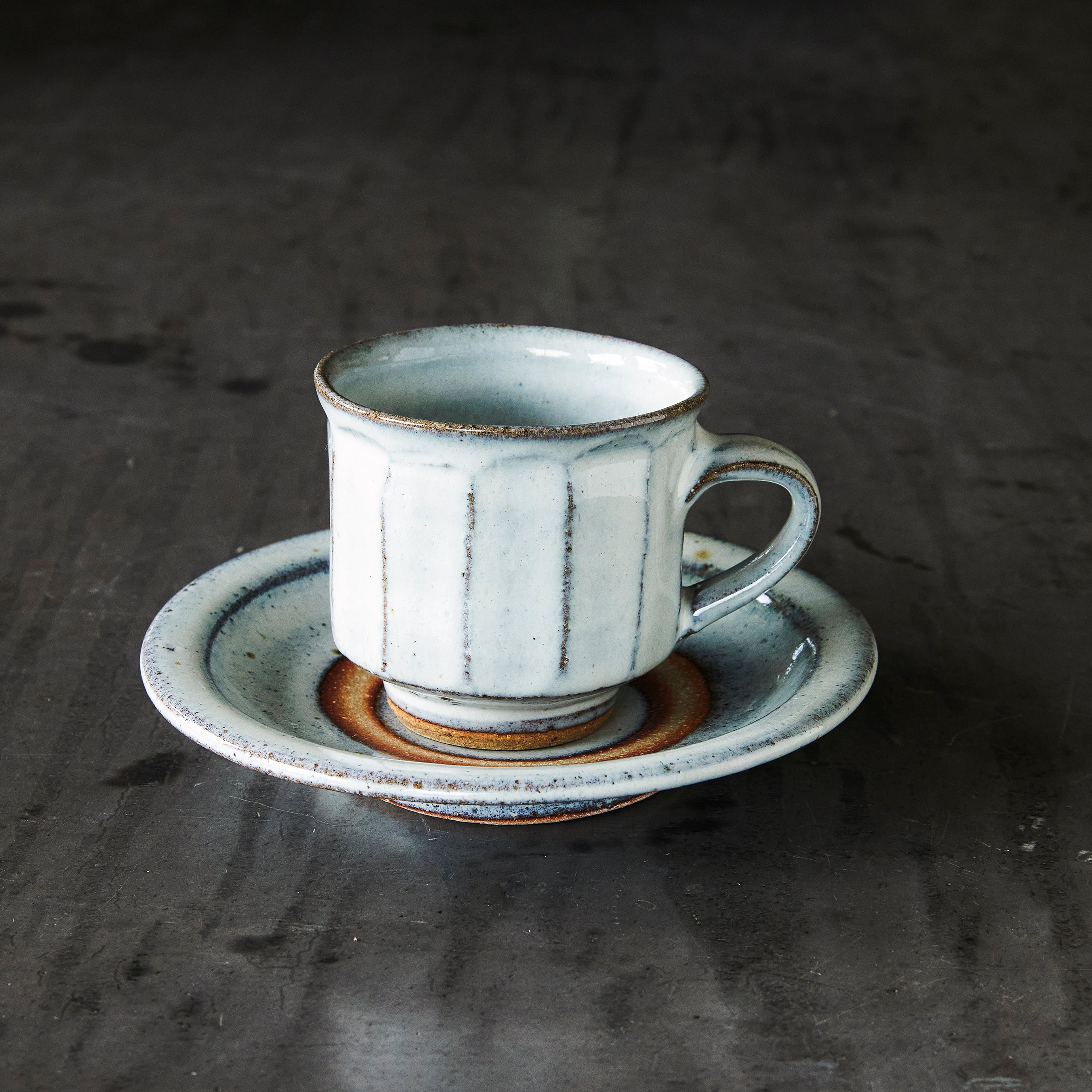 0257.jpg?v=1721901363&width=1946