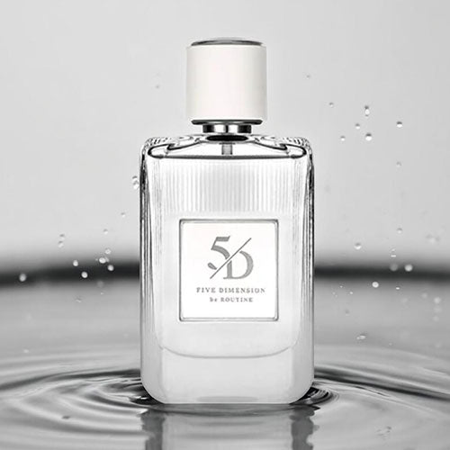 香水 レディース アフナン AFNAN スーベニア デザート ローズ