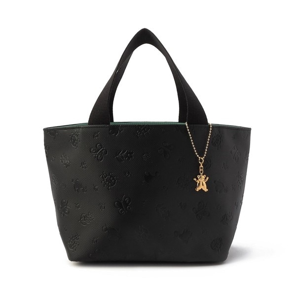 ハイジ バッグ HEEL-230014 | フェイラー(FEILER) | マルイウェブチャネル