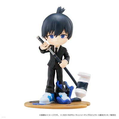 銀魂 見つめあうアクリルスタンド 一休みVer. 坂田銀時 | Y Line - 예스24