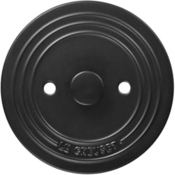 ヨドバシ.com - ル・クルーゼ Le Creuset 【国内正規品】 ココット