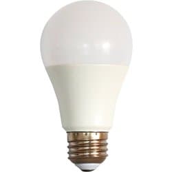 ヨドバシ.com - トリゴ TOLIGO (トリゴ) 調光調色LED電球 2.4G＋Wi-Fi