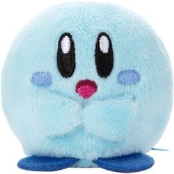 ヨドバシ.com - タカラトミーアーツ TAKARATOMY A.R.T.S 星のカービィ