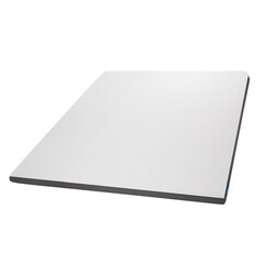 ヨドバシ.com - e-chance イーチャンス イージートッパー 高反発