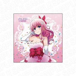 ヨドバシ.com - コンテンツシード バカとテストと召喚獣 マイクロ