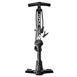 ヨドバシ.com - フォース Force フロアポンプ ゲージ付 SG規格