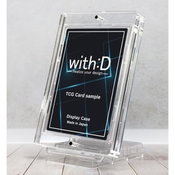 ヨドバシ.com - with:D ネオジムマグネット type ストロング