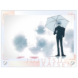 ヨドバシ.com - 東宝 呪術廻戦 懐玉・玉折 場面写(ED) アクリルパネル