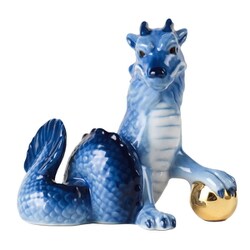 ヨドバシ.com - ロイヤルコペンハーゲン ROYAL COPENHAGEN 干支