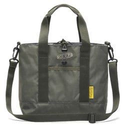 ヨドバシ.com - キーン KEEN ハーベスト マテリアル マーケット トート