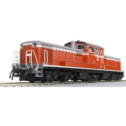 ヨドバシ.com - KATO カトー 1-701A HOゲージ完成品 （HO）DD51 （耐寒