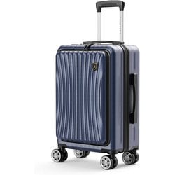 ヨドバシ.com - ニュートリップ NEW TRIP スーツケース フロント