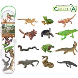 ヨドバシ.com - コレクタ COLLECTA A1194 COLLECTA フィギュア ミニ