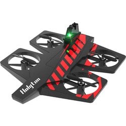 ヨドバシ.com - ディーイーイーアールシー DEERC JP-HT40 [DEERC