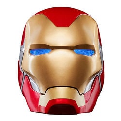 ヨドバシ.com - Hasbro ハズブロージャパン マーベル マーベル