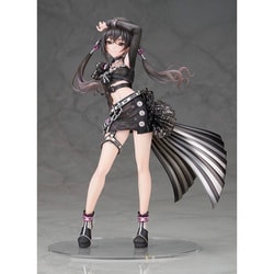 ヨドバシ.com - アルター ALTER アイドルマスター シンデレラガールズ