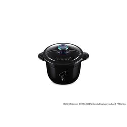 ヨドバシ.com - ル・クルーゼ Le Creuset ポケモン ココット・エブリィ