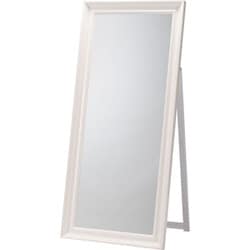 ヨドバシ.com - ルームエッセンス Room Essence スタンドミラー TSM
