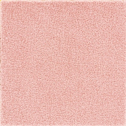 ヨドバシ.com - 川島織物セルコン ユニットラグ ソフティライン 50