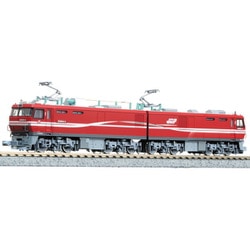 ヨドバシ.com - KATO カトー 3086 Nゲージ完成品 EH800 [鉄道模型