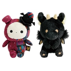 ヨドバシ.com - サンエックス San-X MV34301 センチメンタルサーカス