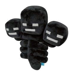 ヨドバシ.com - ケイカンパニー MCT-CNG10-WT Minecraft（マイン