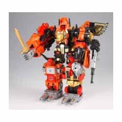 ヨドバシ.com - タカラトミー TAKARATOMY トランスフォーマー